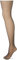 Nur Die Damen 715949 Strumpfhose, Schwarz (Schwarz 94), 40-44 EU