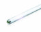 Philips 927921083022 Fluorescent Tube Light Bulb G13 Base 36 Watts