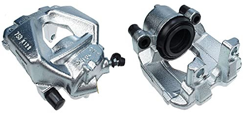 NK 2115231 Bremssattel