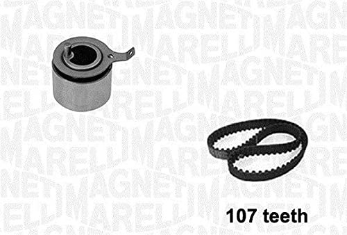 Magneti Marelli 94580139 Timing Belt Kit