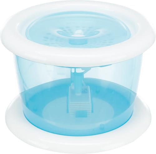 Ersatzfilter für Trinkbrunnen #24464, 2 St.