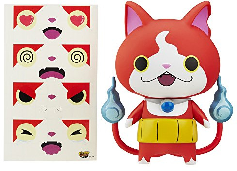 Yo-kai Watch Stimmungsfigur Jibanyan