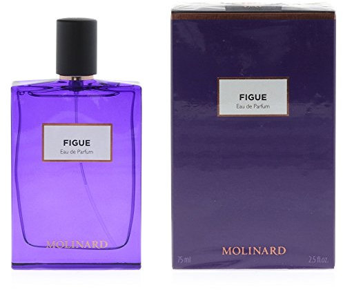 Molinard Figue Eau de Parfum