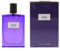 Molinard Figue Eau de Parfum