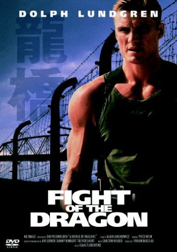 Warner Home Video - DVD