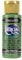 DecoArt Americana Multiusos de Pintura acrílica, 59 ml, Hauser Medium Verde