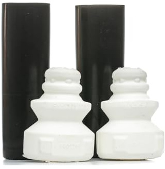 KAYABA KYB 910002 Schutz-Set