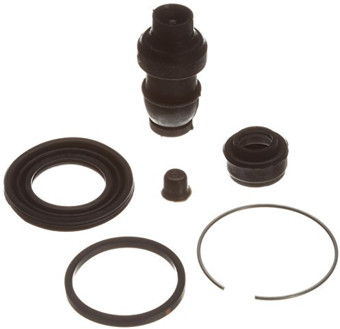 Autofren Seinsa D4732 Repair Kit, brake caliper