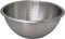 DE BUYER Bol Patissier Fond Anti-dérapant 24cm - 3373.24