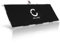 CELLONIC, Batteria per Tablet Compatibile con Samsung Galaxy SM-T530 Tab 4 10.1, SM-T535 4 (3.8V, 6000mAh)
