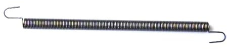 Makita 231821-1 Protective Spring for BSS610/BSS611/5604R Circular Saw