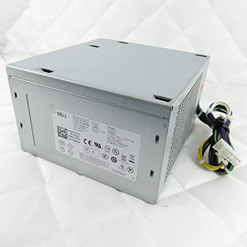 PWR SPLY 290W MT APFC Huntkey