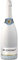 JP Chenet - Ice Edition Vin Mousseux Blanc Demi-sec, France (1 x 1.5 L)