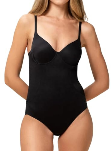 Triumph Damen Body Make-up Soft Touch BSW EX