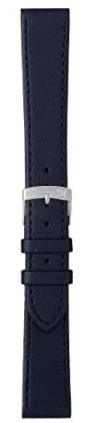 Morellato Cinturino unisex, Collezione EASY CLICK, mod. Sprint, in vera pelle di vitello - A01X5202875