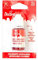 Decora 9600082 Colorante Rojo Liposoluble 15 G Líquido