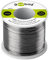 Goobay 40851 - Stagno per saldatura senza piombo, ø 0, 56 mm, 250 g, con una percentuale di argento (Ag) dello 0, 3%
