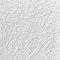 Anaglypta White Paintable Surf Wave Stripes Wallpaper Vinyl Washable Textured from YöL