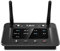 1Mii Transmisor Receptor Bluetooth 5.3 para TV, Adaptador Emisor Audio Bluetooth aptX Baja Latencia &Hi-Fi, con Salida/Entrada Óptica/RCA/AUX, Doble Enlace a 2 Auriculares BT, Estéreo, Largo Alcance