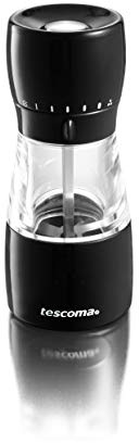 Tescoma Pfeffermühle VITAMINO 15 cm