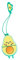WONDEE Cadeau Femme, Mr Wonderful Clé USB Originale 32 Go Avocat, Idée Cadeau Anniversaire Original pour Femmes et Filles – Clé USB Fun à Donner Amie, Gadget High Tech