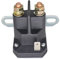 Autu Parts Starter Solenoid 12V für MTD 725-1426,925-1426,725-0771,725-0530,725-1426A