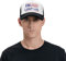 Mom And Dad Hats Trump Lost Lol Mesh Casquette Damen Baseball Caps