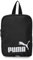 PUMA Unisex Phase Portable Shoulder Bags