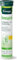 Kneipp Drenante Comprimidos Efervescentes Piña 20 U Unisex