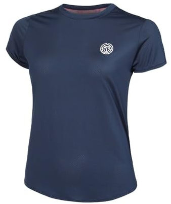 BIDI BADU Mädchen Crew Tee 152