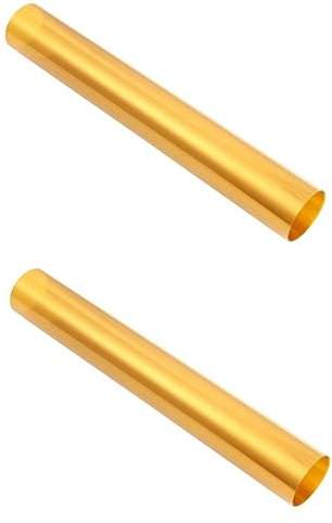 Gatuida 2 Stücke Blatt Einstellbare Licht Diffusor Film Farbe Filter Für -Blitz Fotografie Bühne Beleuchtung