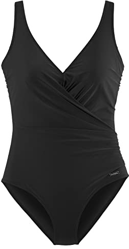 Lascana Damen Badeanzug