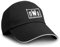 HOROMKE lgghrtp tfiyxrbz Kappe lässige Mütze Baseballmütze Bill-Trucker-Mütze Hat GATVV-HC-2764