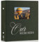 Lanpn Fotoalbum 10x15 1000 Taschen, OURMEMORIES Extra Groß Kapazität Leinen fensterdesign Einstecken Einsteckalbum für vertikal horizontal Bilder Fotos (Grün)