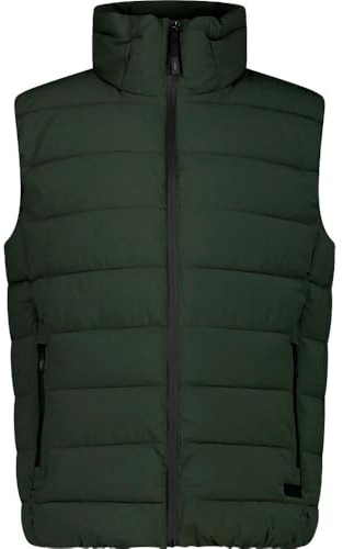 CMP Herrenweste aus Nylon Weste für Herren