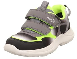 Superfit Jungen RushSneaker