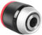 Follde N196034 Keyless Drill Chuck for Dewalt, 1/2 Mount 1.5-13mm Clamping Capacity, Drill Chuck for Multiple Purposes N454251 N472497 N161775 N442696