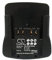 1500mAh Battery Replacement for Ryobi BDM-143, BFL-140, BID-140, BID-1410, BID-1411, BID-142, BID-1421, BID-143, BID-1440, BIW-1465 Power Tool fit Part No. B-1415L, B-1425L, B-1430L