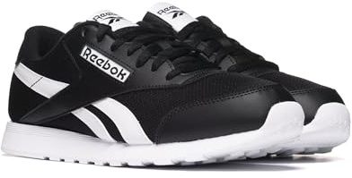 Reebok ROYAL Prime Run