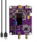 Generatore di frequenza del segnale, generatore di segnale RF professionale 23,5 MHz-6000 MHz HMC833 Display di controllo chiave 5 DBm potenza di uscita massima