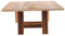 Milisten tragbar Falten Essen faltbar Tische weintisch Outdoor weinfass weinflaschenhalter Outdoor weintisch Wine Stand Picknicktisch mit Wein Picknick-Weinregal hölzern Coffee