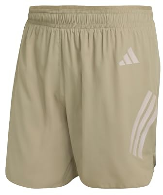 adidas Herren Adi365 Running Formotion Iconic 2In1 Shorts