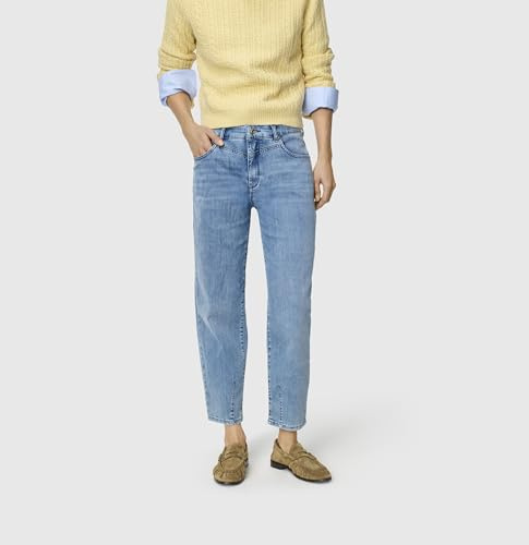 MAC Jeans