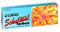 Nerchau 109813 - Schulmalfarbe, Grund und Zusatzfarben, 13er Set, 18 ml