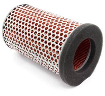 HifloFiltro HFA1613
