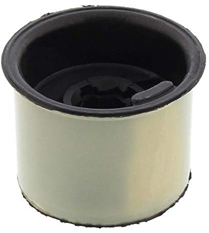 Mapco 36939 Buchse Querlenker Silentlager
