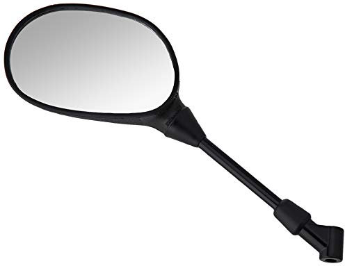 Vicma 8430525105287 Mirror Replica Left for Peugeot New Vivacity (08-)