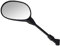 Vicma 8430525105287 Mirror Replica Left for Peugeot New Vivacity (08-)