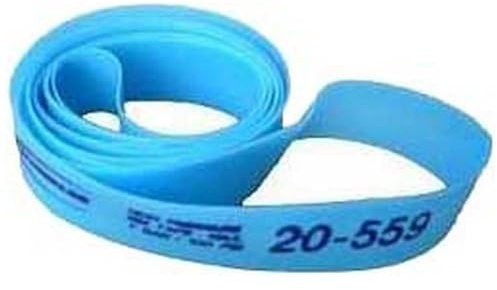 Schwalbe HP 20-507, PU - Felgenband, 2013
