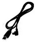 Bixolon IMP PORTATIL USB CABLE